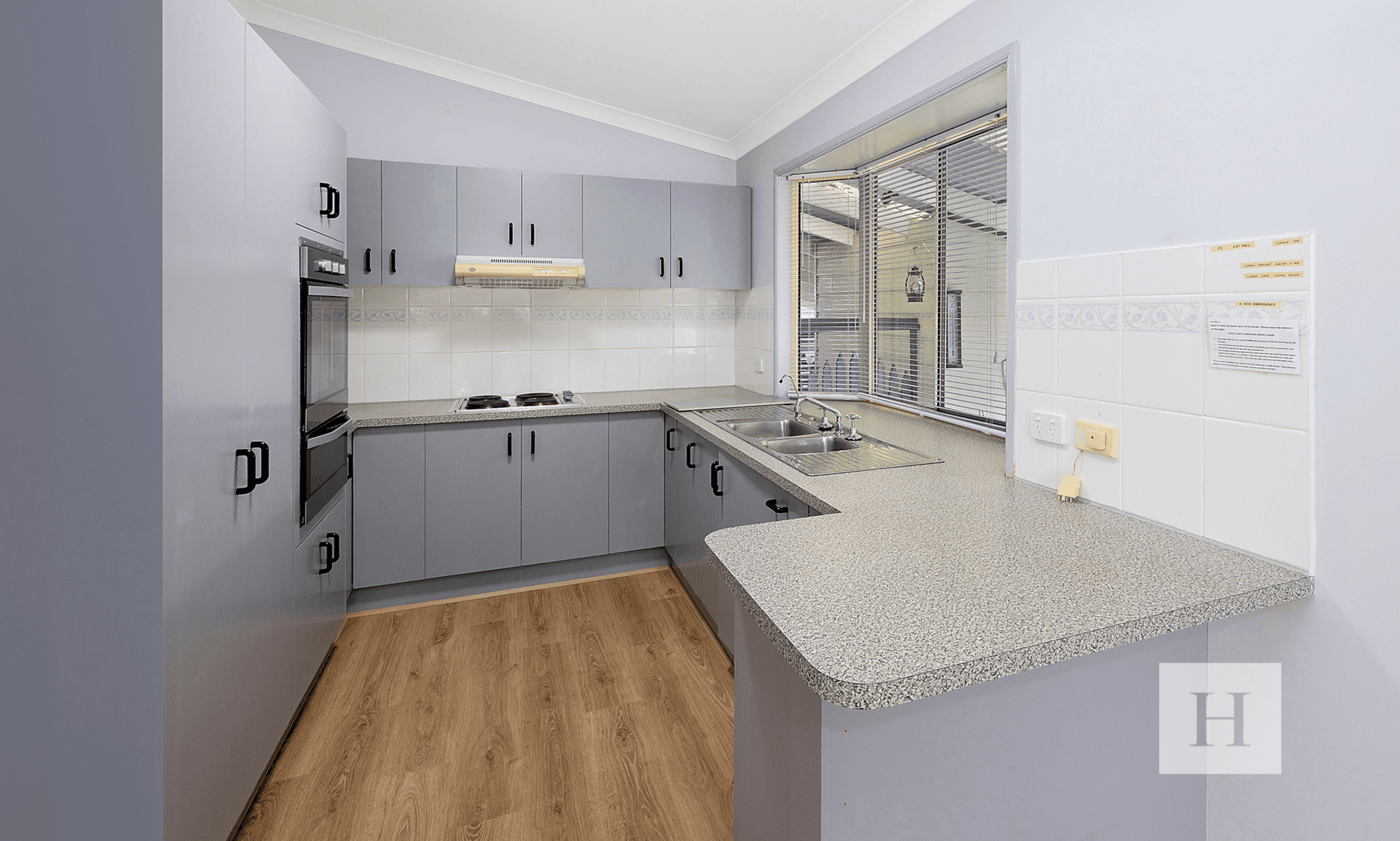 128/25 Mulloway Road, Chain Valley Bay, NSW 2259