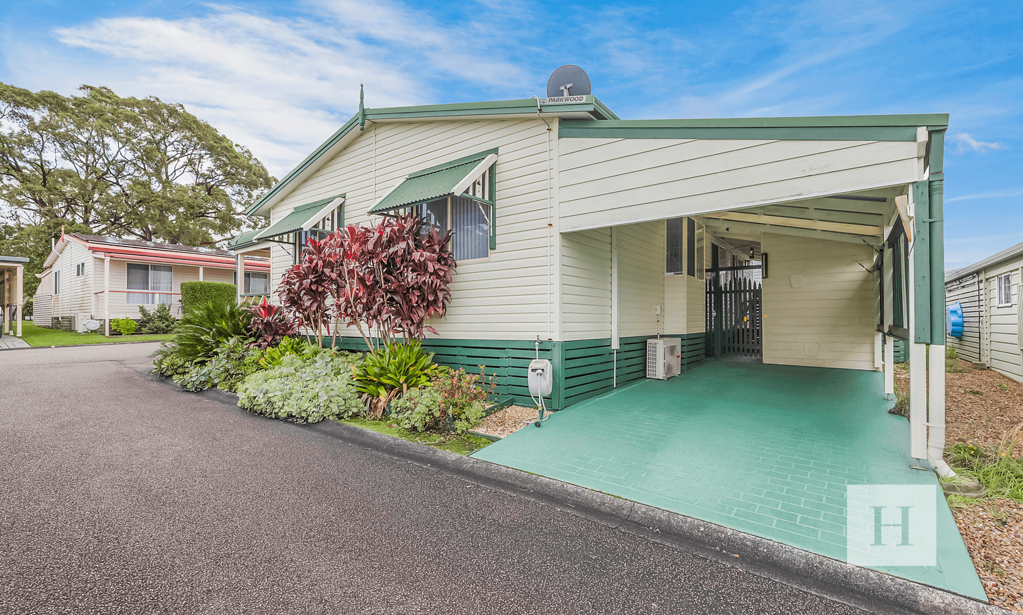 128/25 Mulloway Road, Chain Valley Bay, NSW 2259