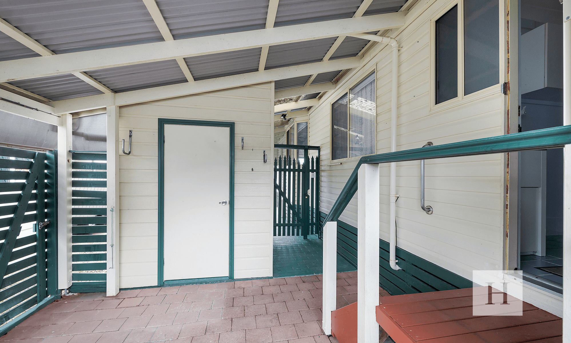 128/25 Mulloway Road, Chain Valley Bay, NSW 2259