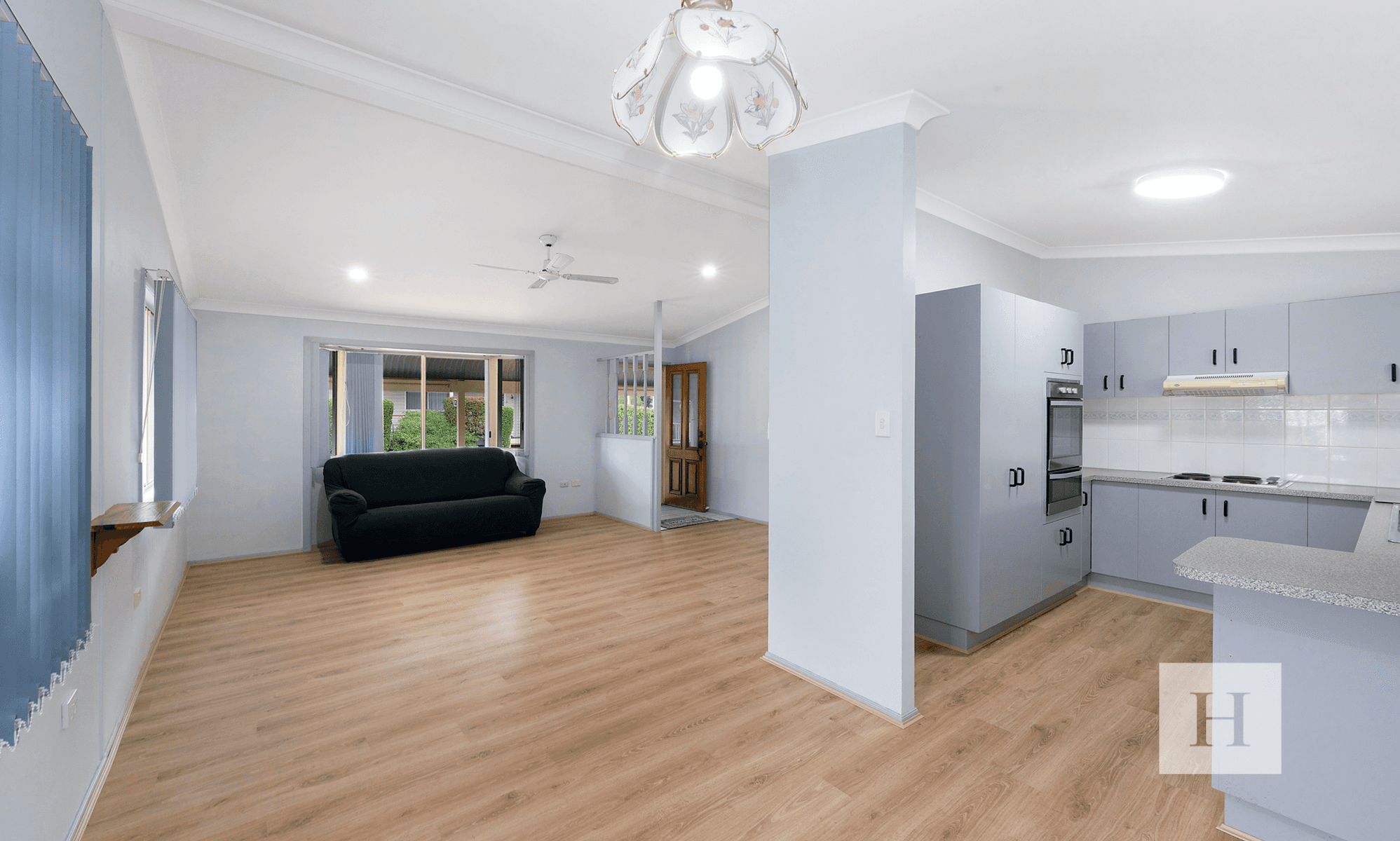 128/25 Mulloway Road, Chain Valley Bay, NSW 2259
