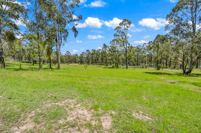 Proposed Lot 2, 59 Lennoxton Road, VACY, NSW 2421