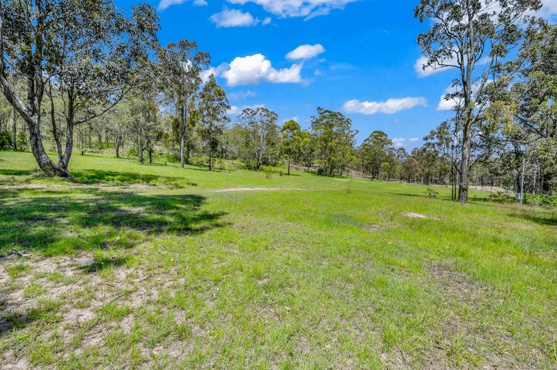 Proposed Lot 2, 59 Lennoxton Road, VACY, NSW 2421