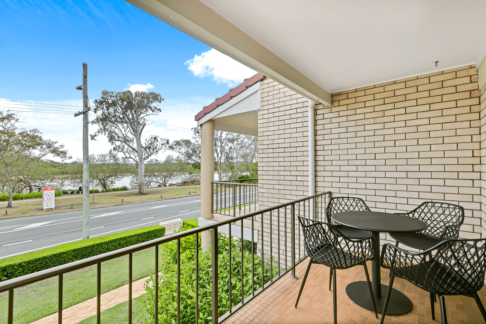 18/45 BRADMAN AVENUE, MAROOCHYDORE, QLD 4558