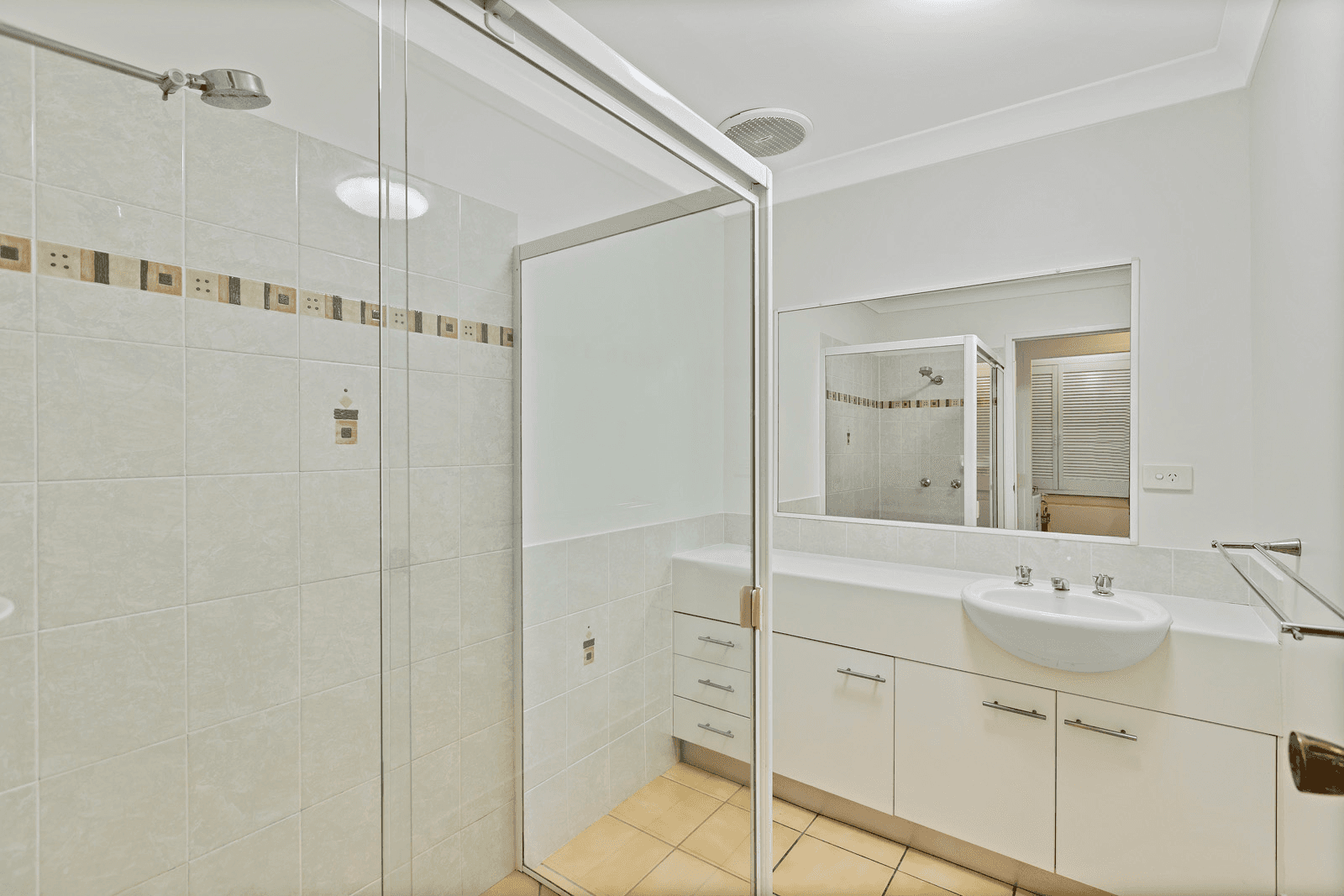 18/45 BRADMAN AVENUE, MAROOCHYDORE, QLD 4558