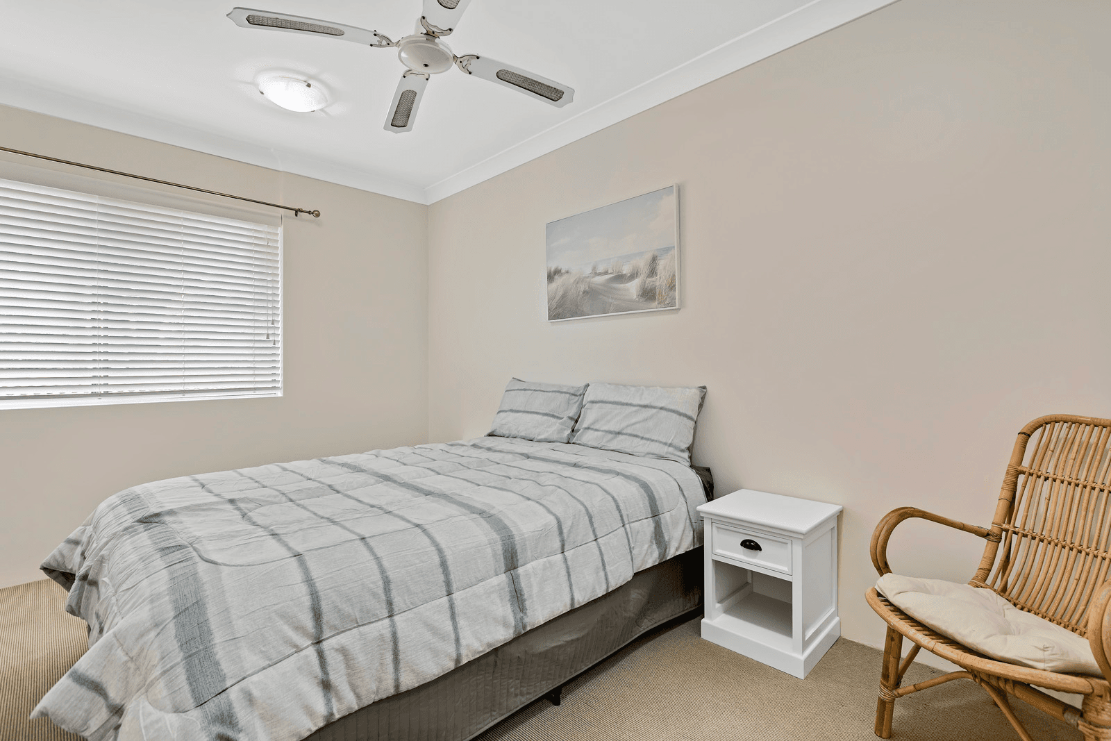 18/45 BRADMAN AVENUE, MAROOCHYDORE, QLD 4558