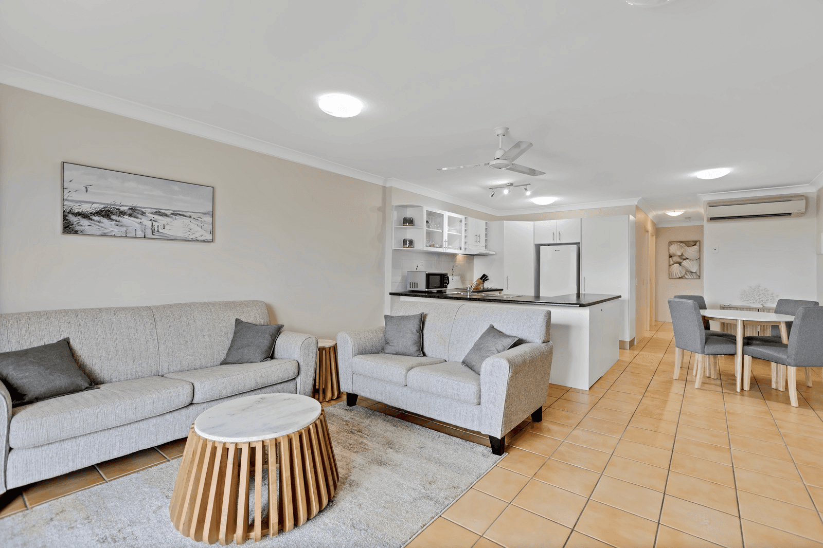 18/45 BRADMAN AVENUE, MAROOCHYDORE, QLD 4558