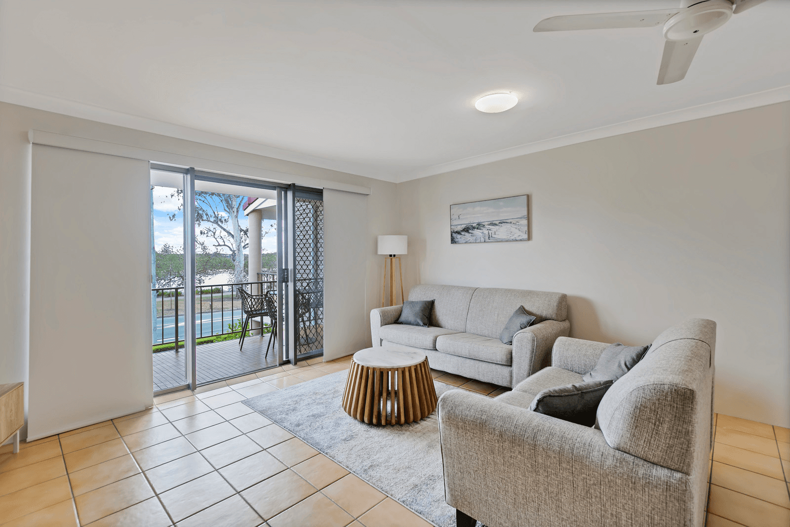 18/45 BRADMAN AVENUE, MAROOCHYDORE, QLD 4558