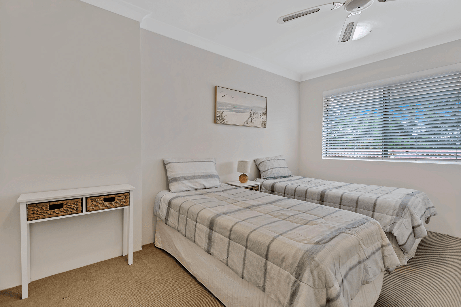 18/45 BRADMAN AVENUE, MAROOCHYDORE, QLD 4558