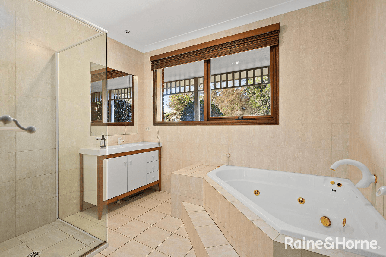 115C Jarretts Lane, KANGAROO VALLEY, NSW 2577