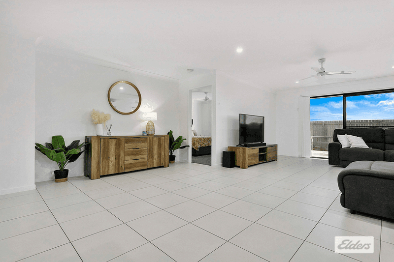 55 Serenity Drive, Eli Waters, QLD 4655