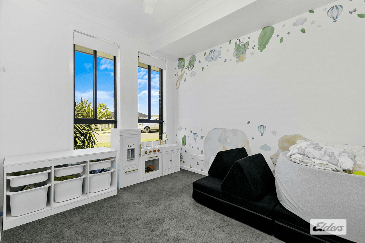 55 Serenity Drive, Eli Waters, QLD 4655