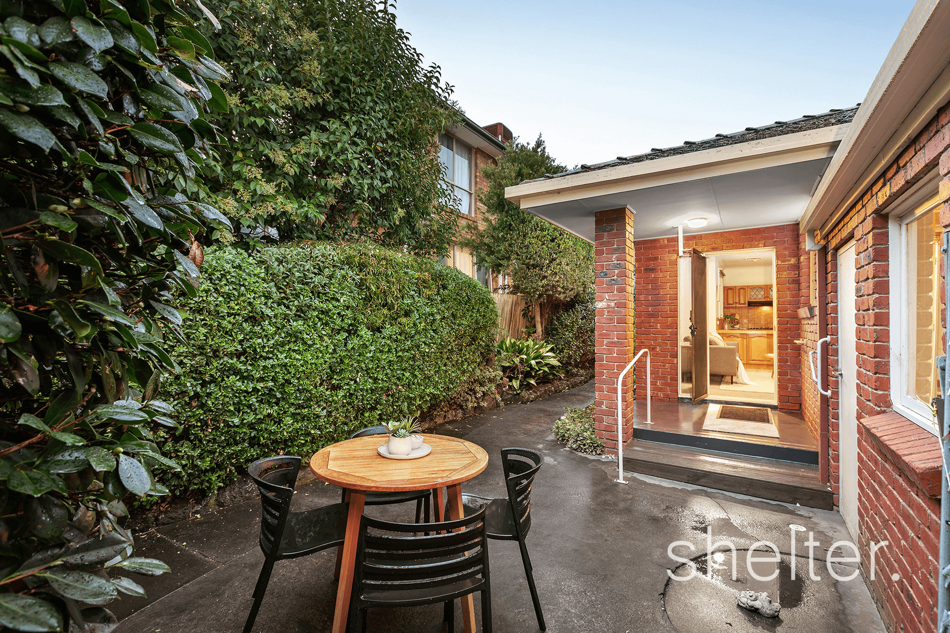 1/29 Bringa Avenue, Camberwell, VIC 3124