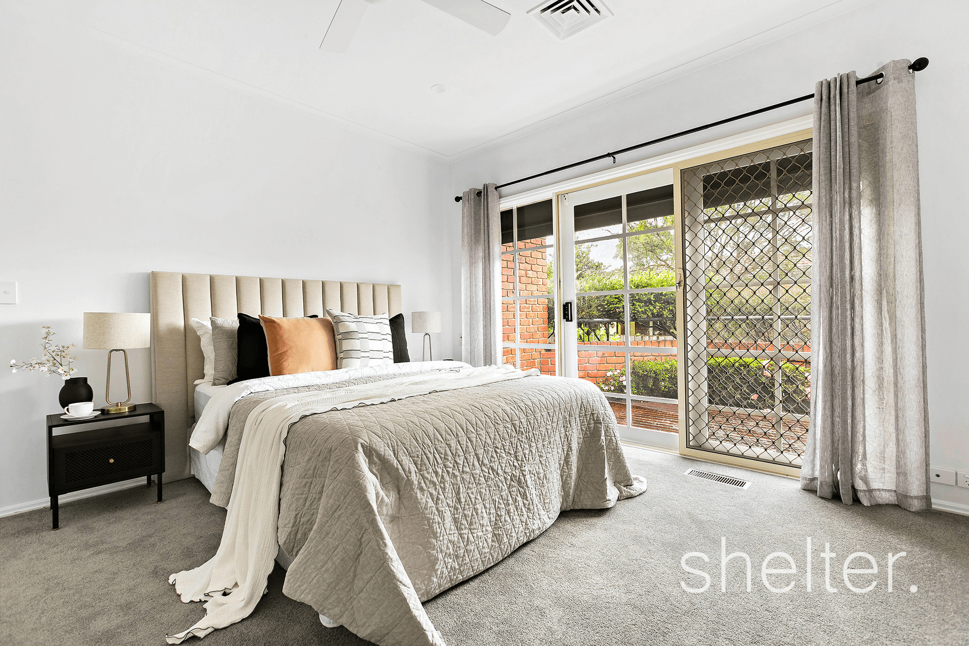 1/29 Bringa Avenue, Camberwell, VIC 3124