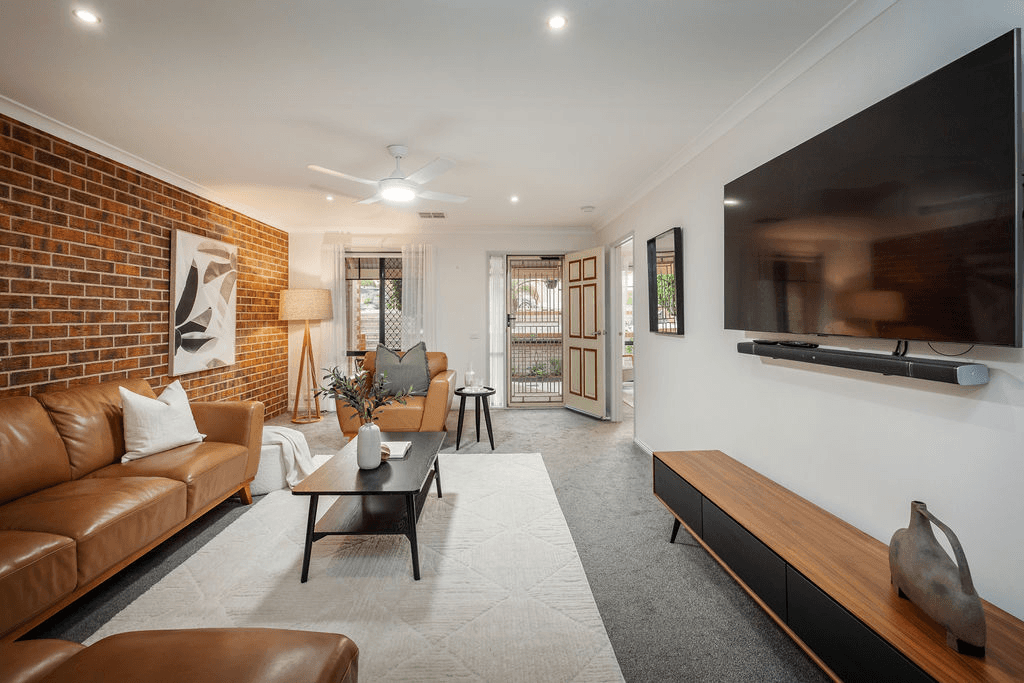 45 Harmer Street, Glenroy, NSW 2640