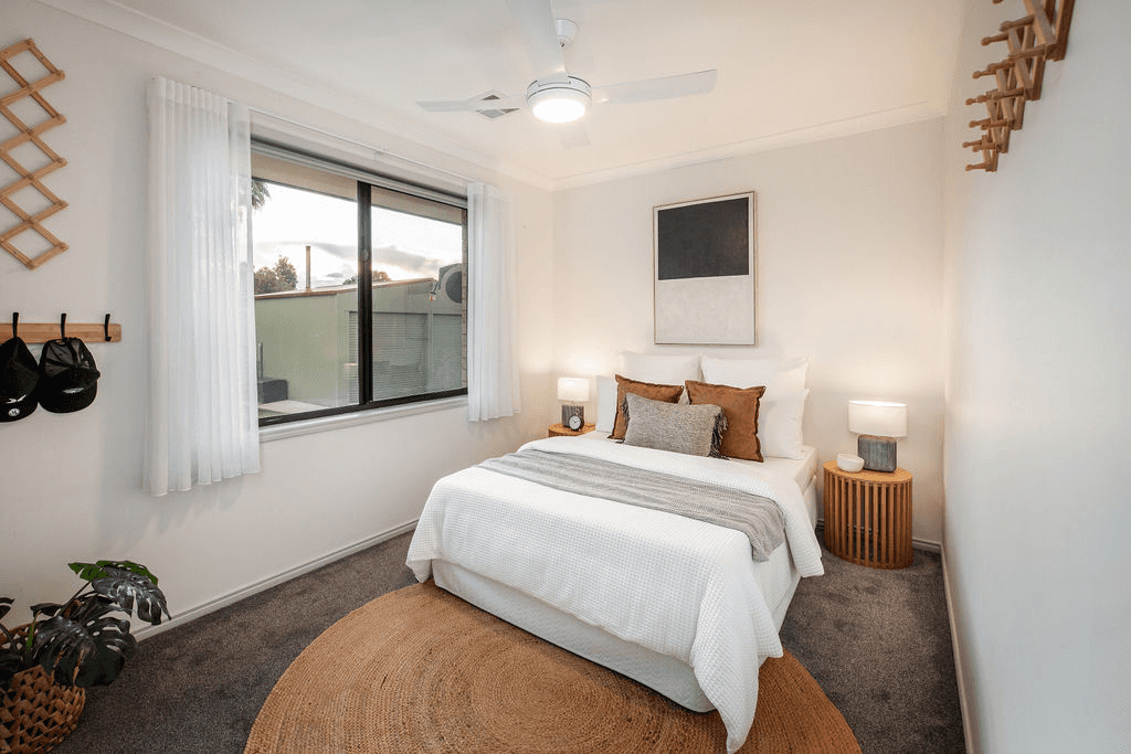 45 Harmer Street, Glenroy, NSW 2640