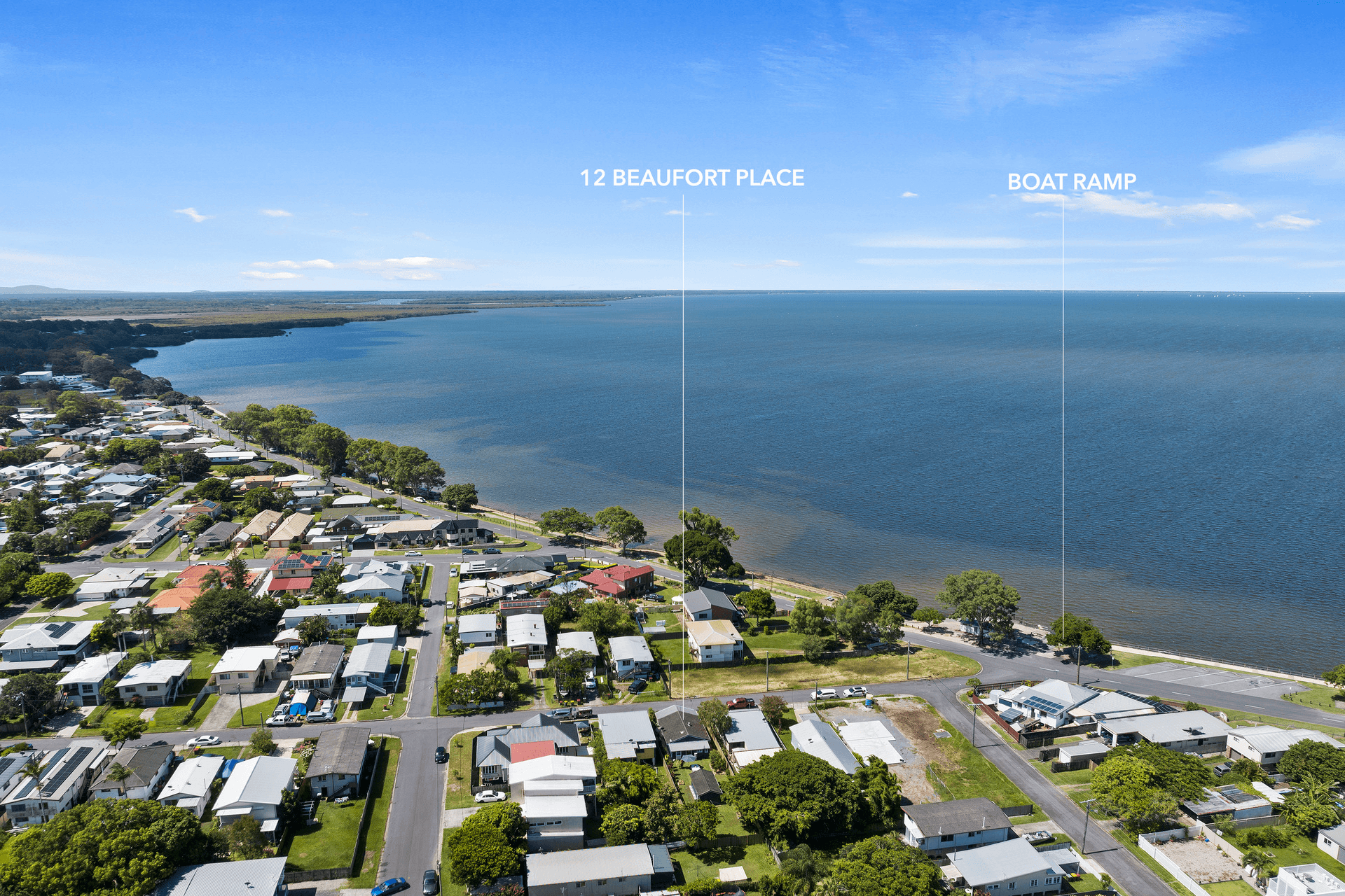 12 Beaufort Place, Deception Bay, QLD 4508