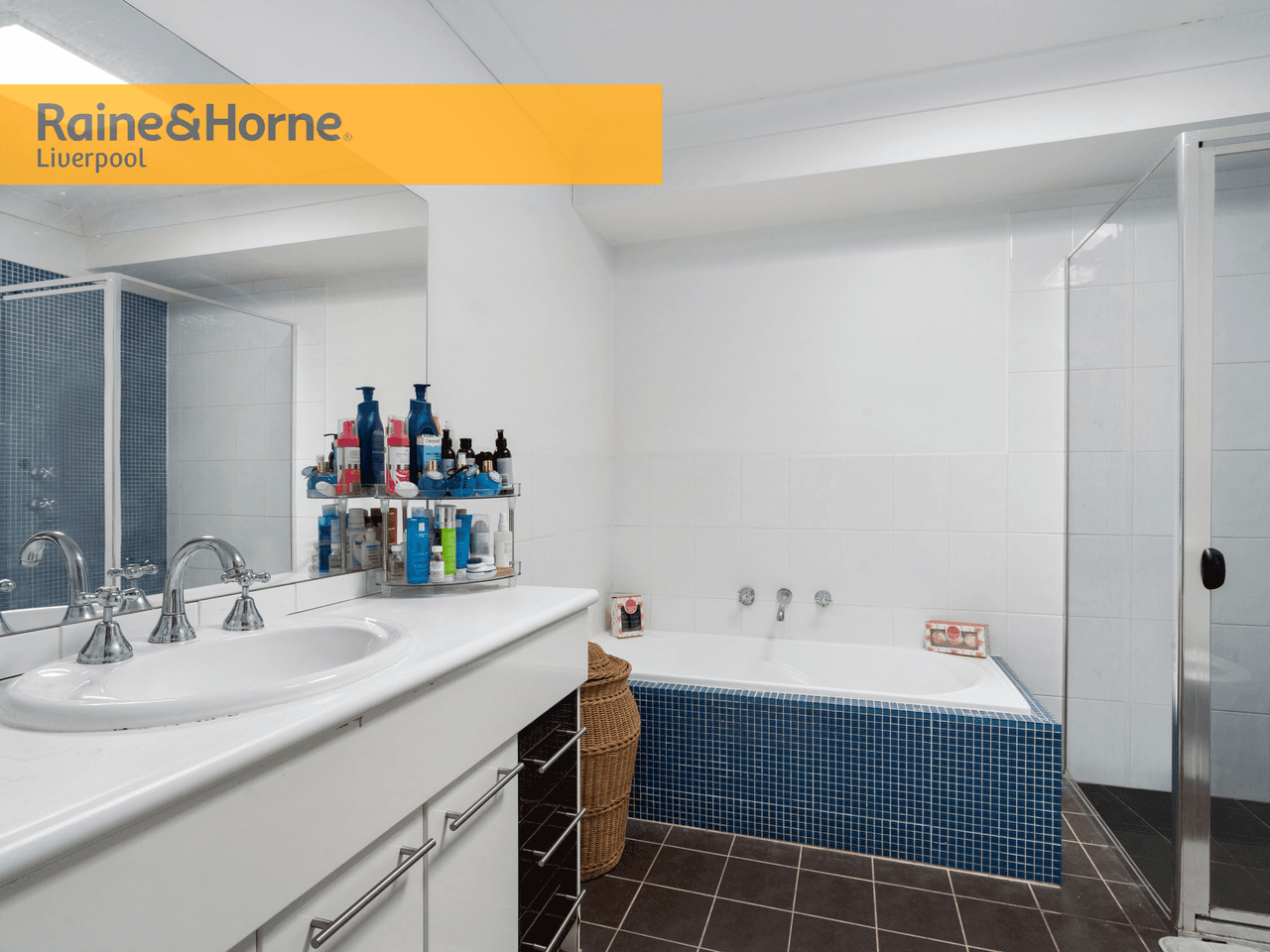 6 Bartram Road, CAMPBELLTOWN, NSW 2560