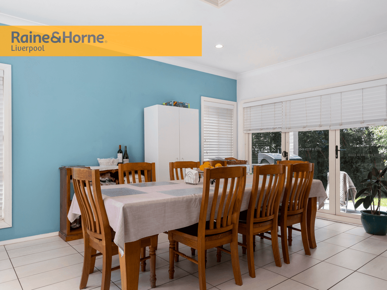 6 Bartram Road, CAMPBELLTOWN, NSW 2560