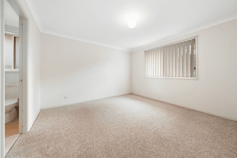 2/7 Gosford Avenue, THE ENTRANCE, NSW 2261