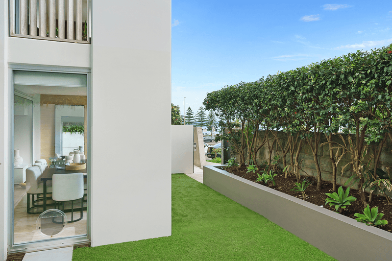 1/138-140 Warners Avenue, BONDI BEACH, NSW 2026