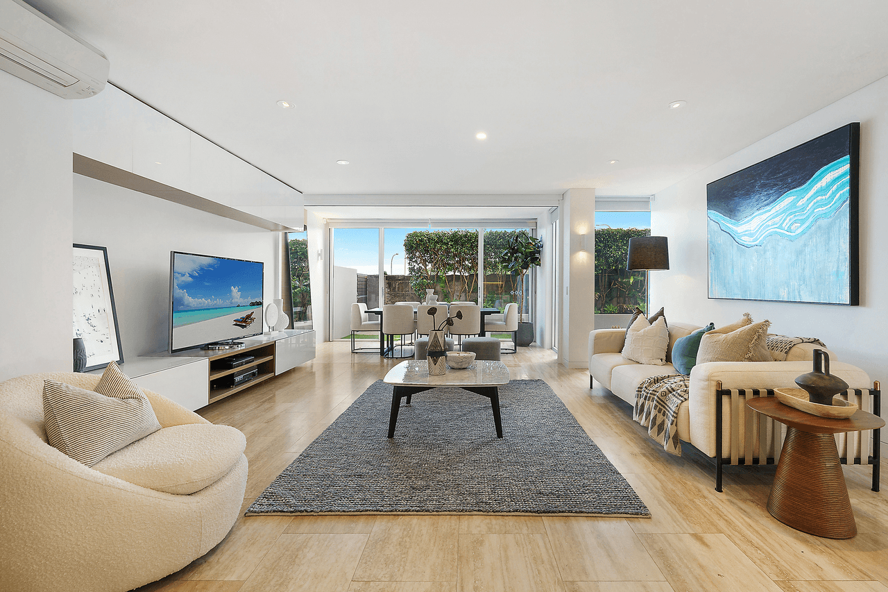 1/138-140 Warners Avenue, BONDI BEACH, NSW 2026