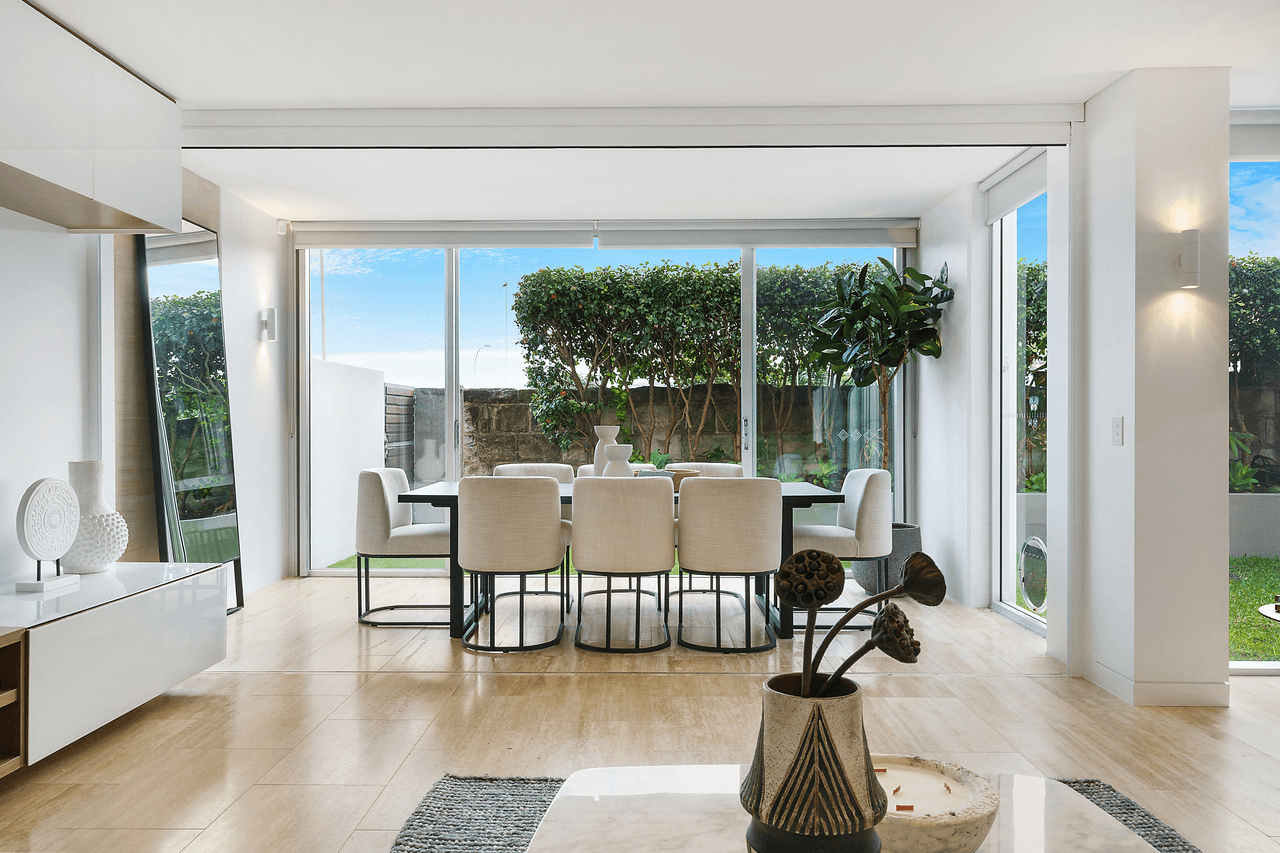 1/138-140 Warners Avenue, BONDI BEACH, NSW 2026