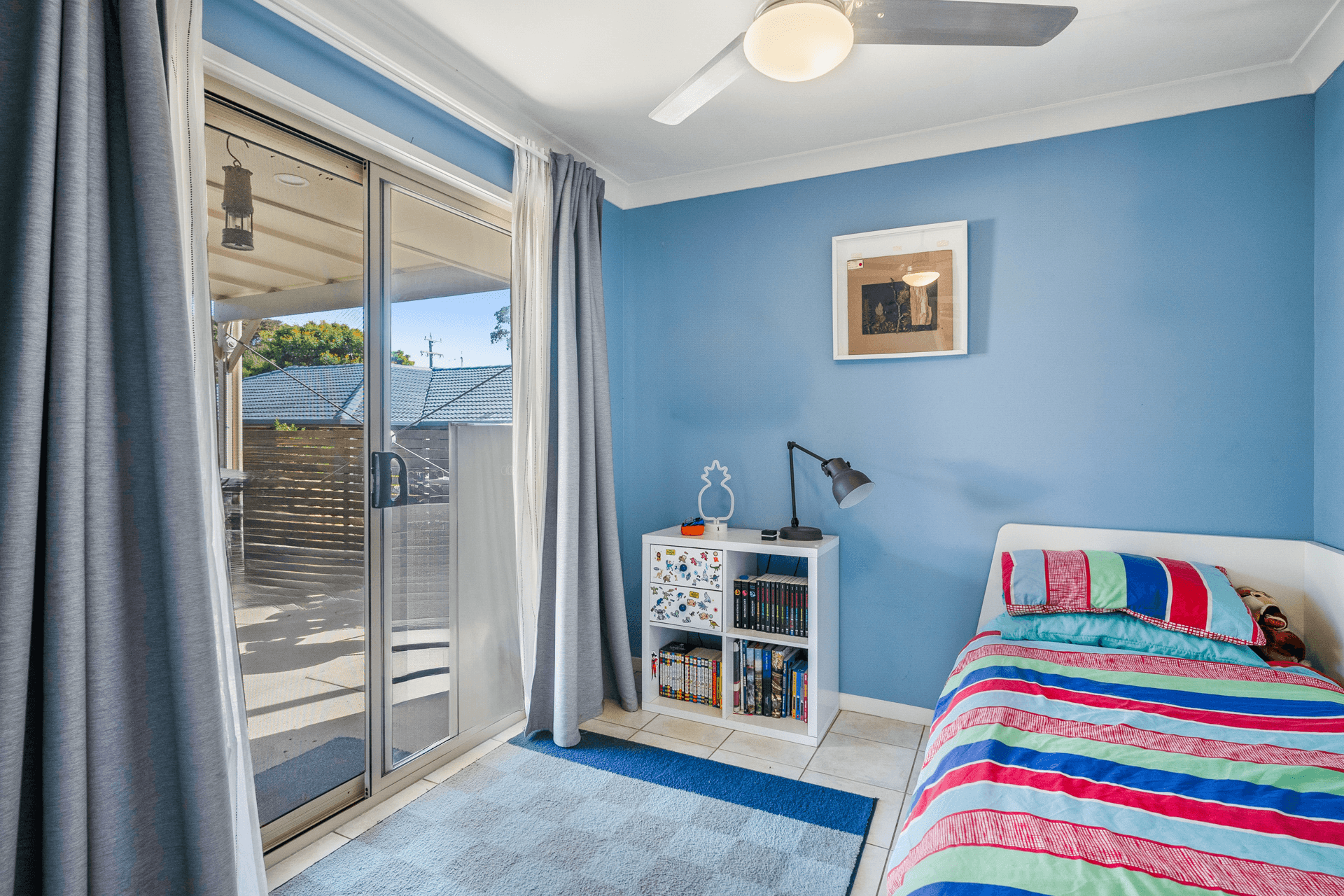 28 Richmond Street, Wardell, NSW 2477