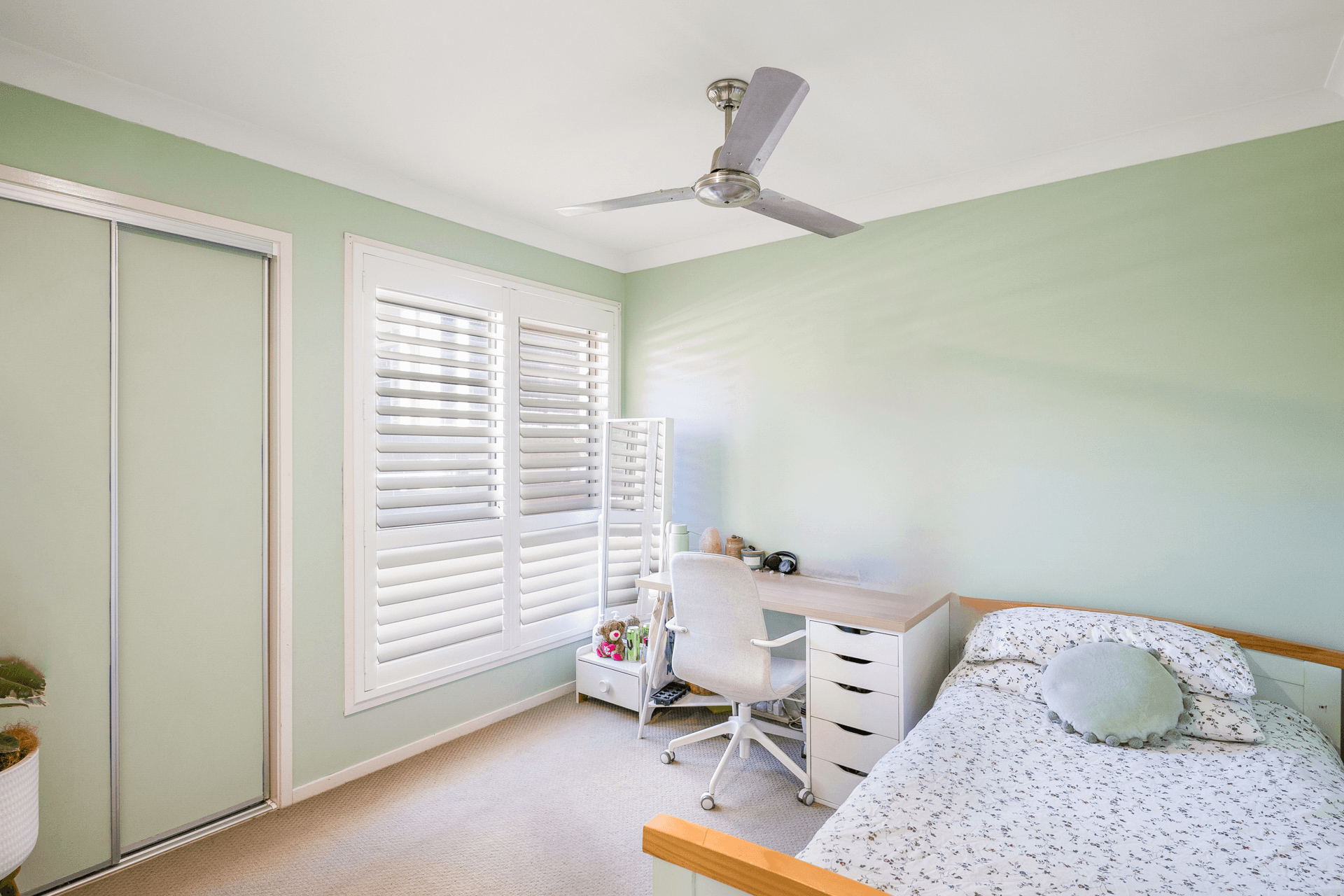 28 Richmond Street, Wardell, NSW 2477