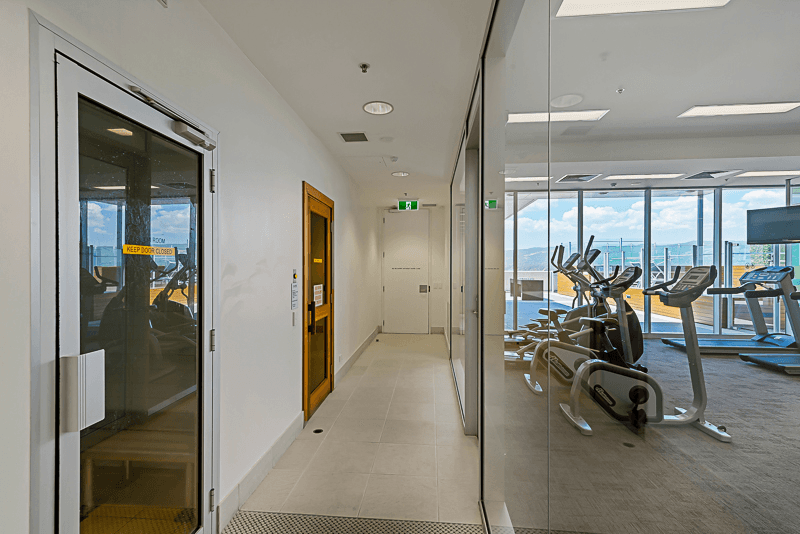 815/147 Pirie Street, ADELAIDE, SA 5000