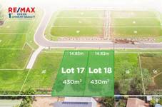 22 Legacy Crescent, SUNNYBANK HILLS, QLD 4109