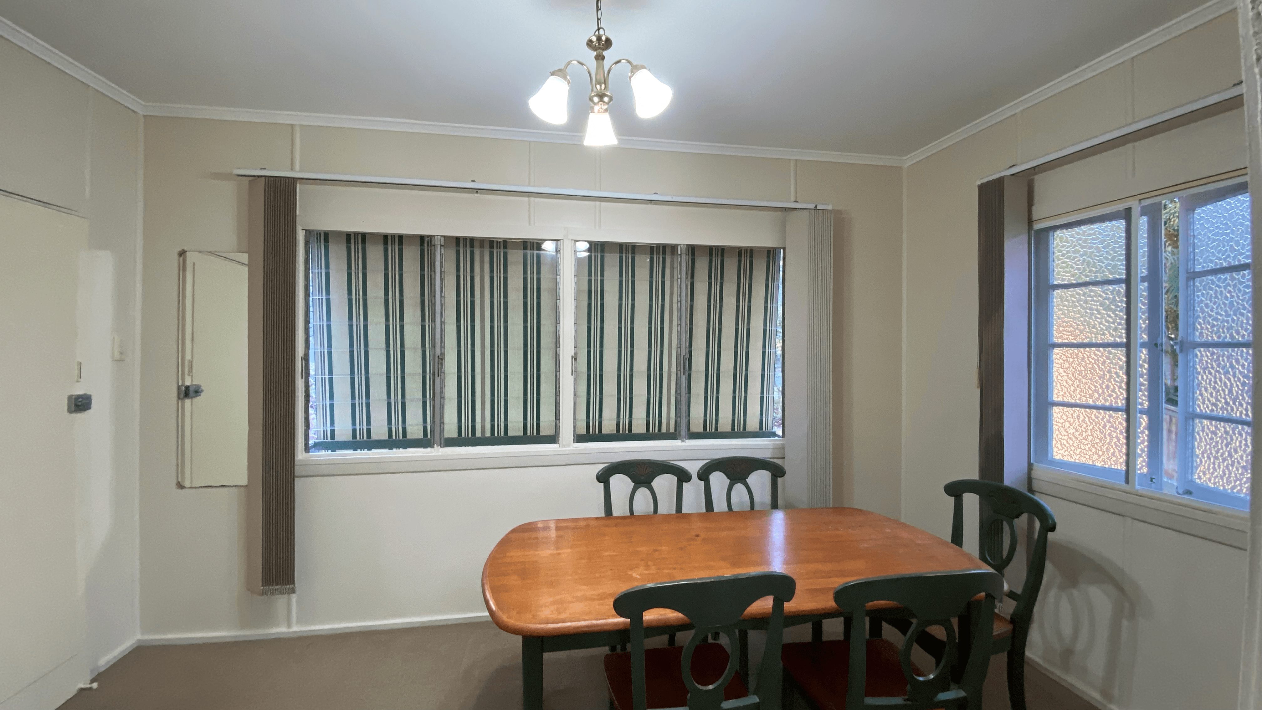 20 Oxford Terrace, TARINGA, QLD 4068