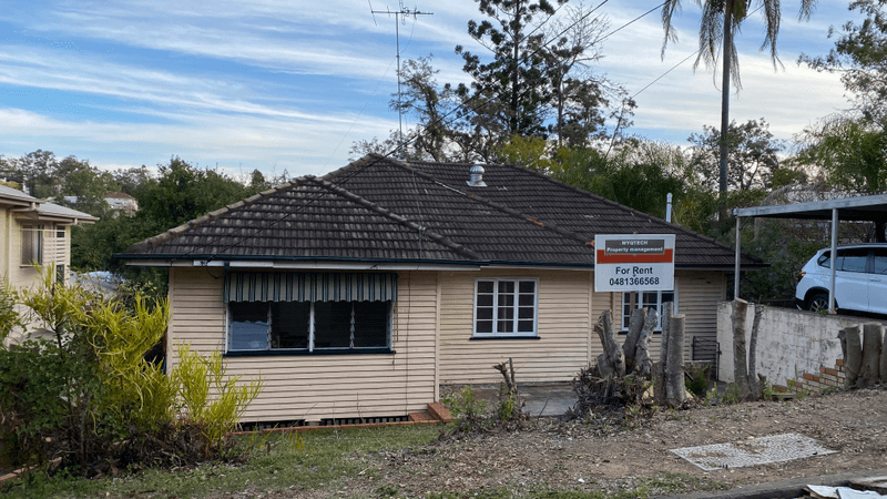 20 Oxford Terrace, TARINGA, QLD 4068