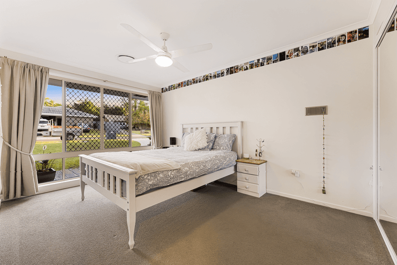 14 Garema Court, MOUNTAIN CREEK, QLD 4557