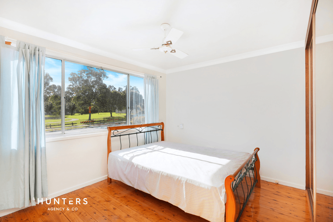 29 Kookaburra Street, Greystanes, NSW 2145