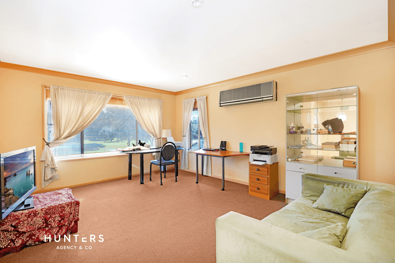 29 Kookaburra Street, Greystanes, NSW 2145