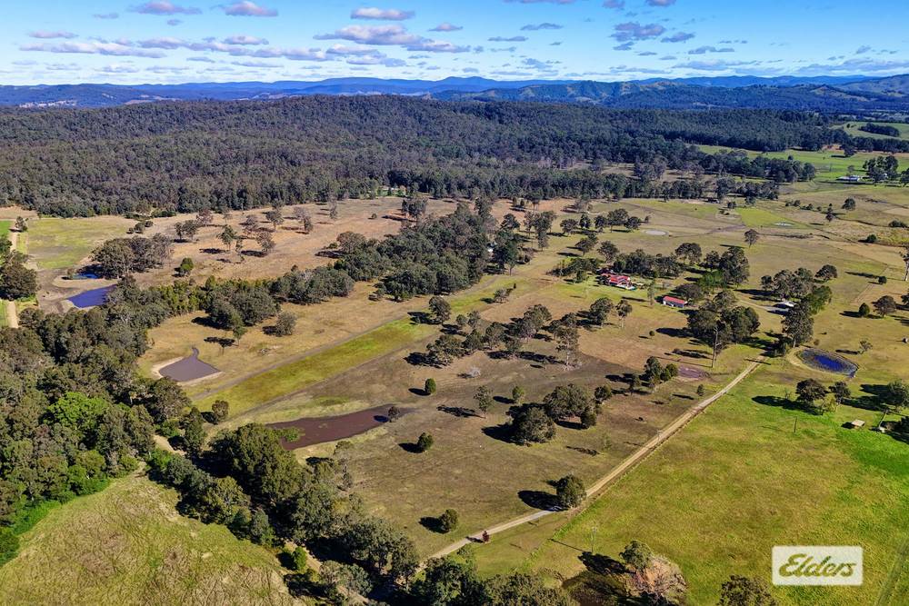 83 Startins Road, Nabiac, NSW 2312