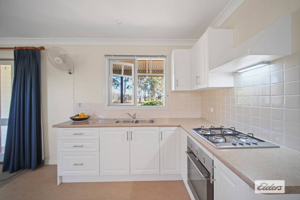 83 Startins Road, Nabiac, NSW 2312