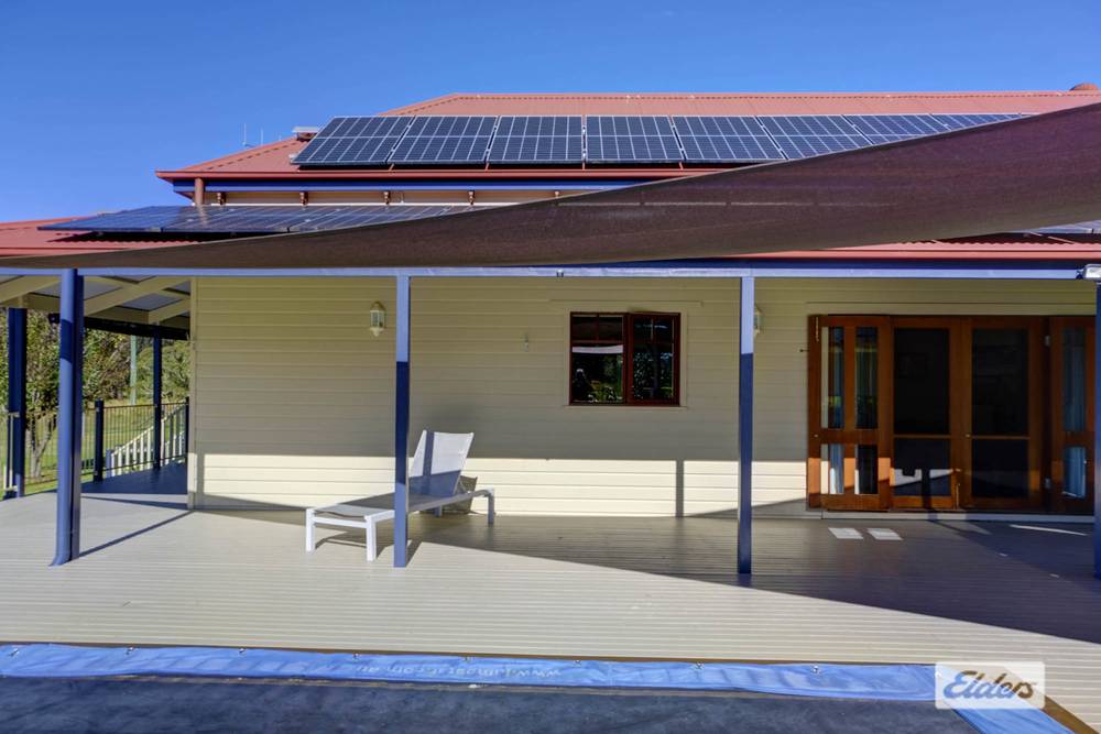 83 Startins Road, Nabiac, NSW 2312