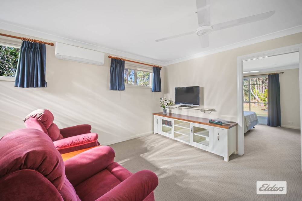 83 Startins Road, Nabiac, NSW 2312