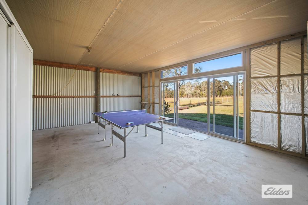 83 Startins Road, Nabiac, NSW 2312