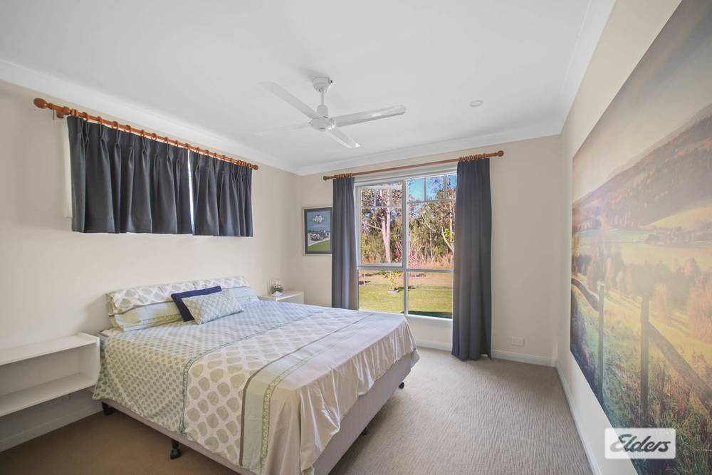 83 Startins Road, Nabiac, NSW 2312