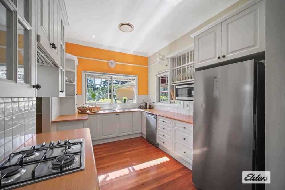 83 Startins Road, Nabiac, NSW 2312