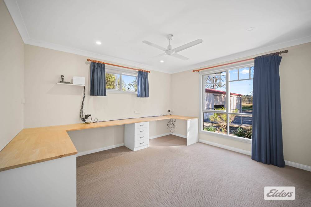 83 Startins Road, Nabiac, NSW 2312