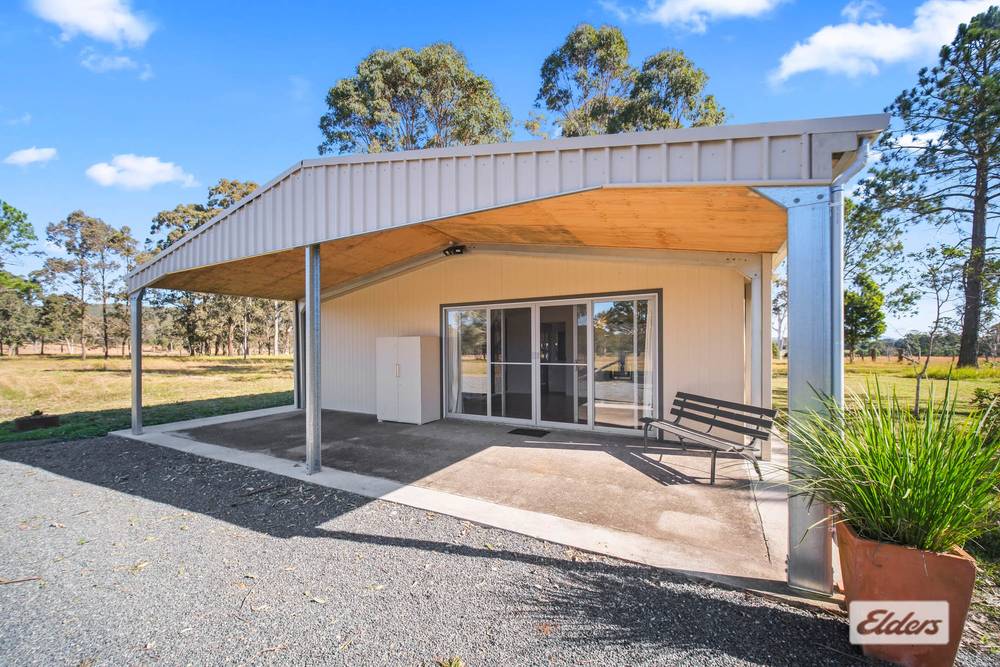 83 Startins Road, Nabiac, NSW 2312