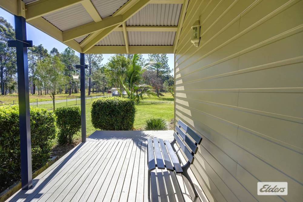 83 Startins Road, Nabiac, NSW 2312