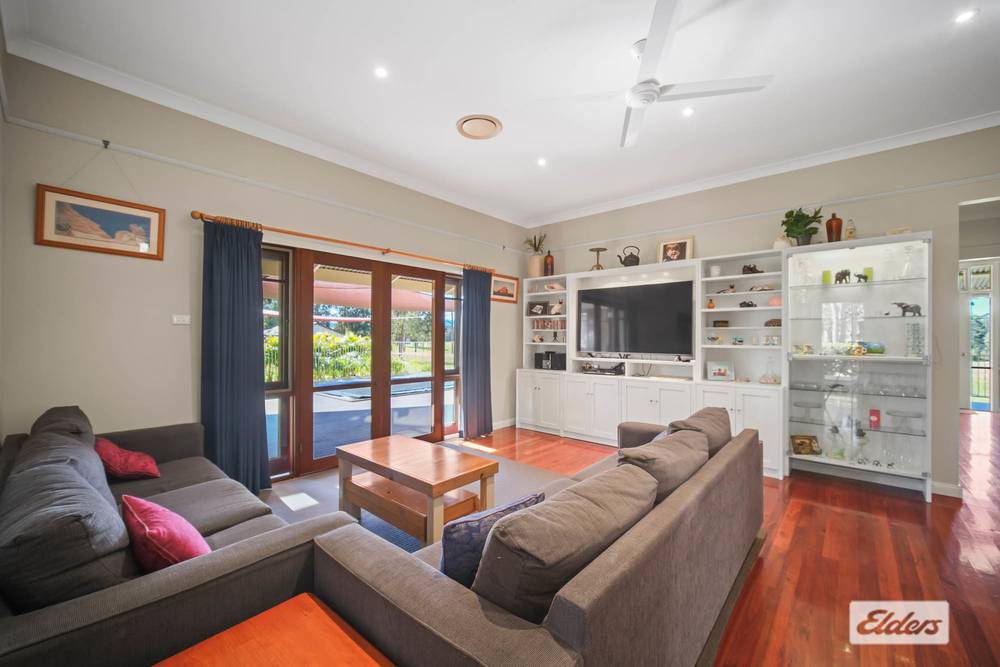 83 Startins Road, Nabiac, NSW 2312