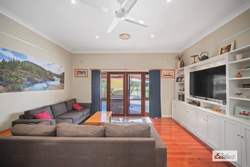 83 Startins Road, Nabiac, NSW 2312