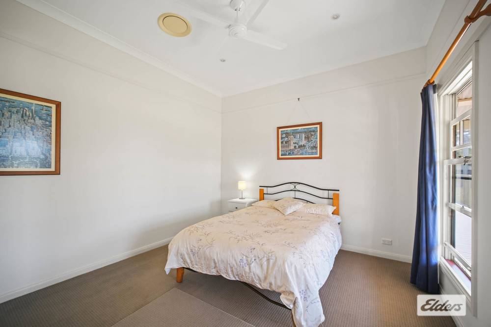 83 Startins Road, Nabiac, NSW 2312