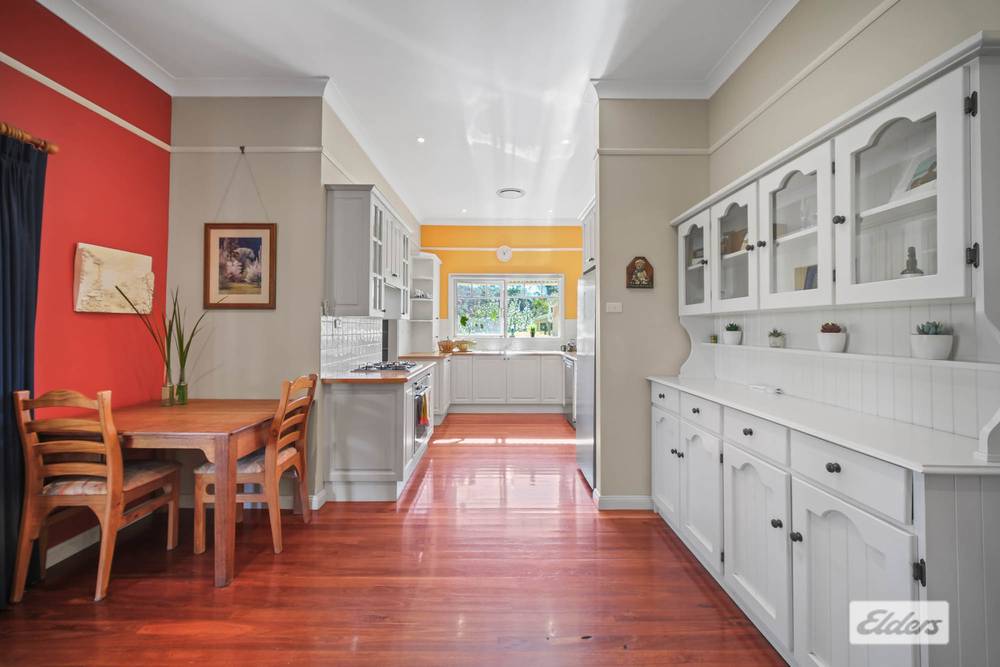 83 Startins Road, Nabiac, NSW 2312