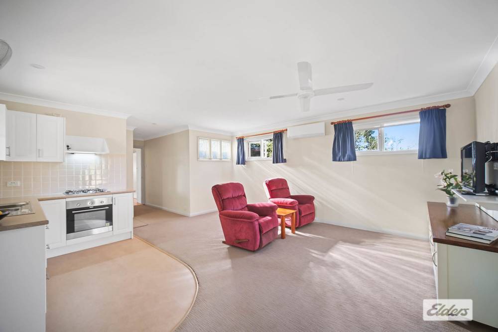 83 Startins Road, Nabiac, NSW 2312